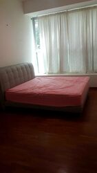 Tierra Vue (D15), Condominium #554904421